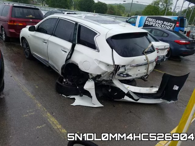 5N1DL0MM4HC526904_3.webp