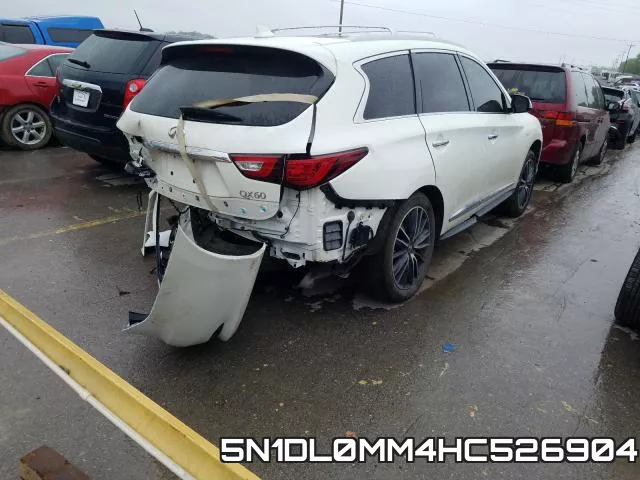 5N1DL0MM4HC526904_4.webp