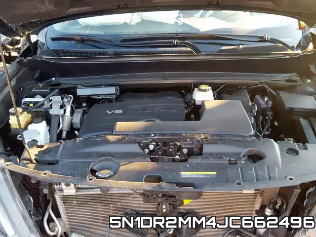 5N1DR2MM4JC662496_7.webp