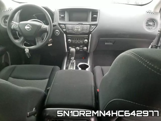 5N1DR2MN4HC642977_9.webp