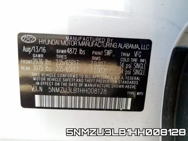 5NMZU3LB1HH008128_10.webp