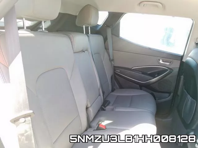 5NMZU3LB1HH008128_6.webp