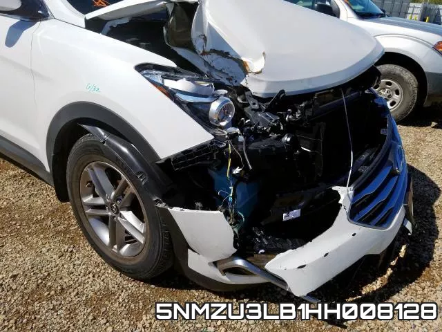 5NMZU3LB1HH008128_9.webp