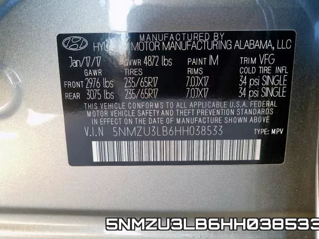 5NMZU3LB6HH038533_10.webp