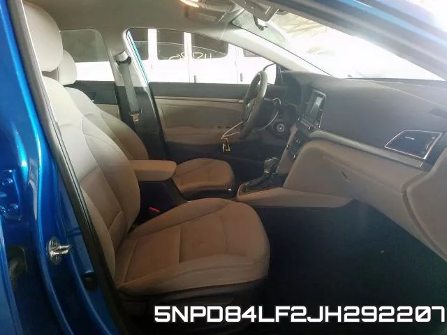 5NPD84LF2JH292207_5.webp