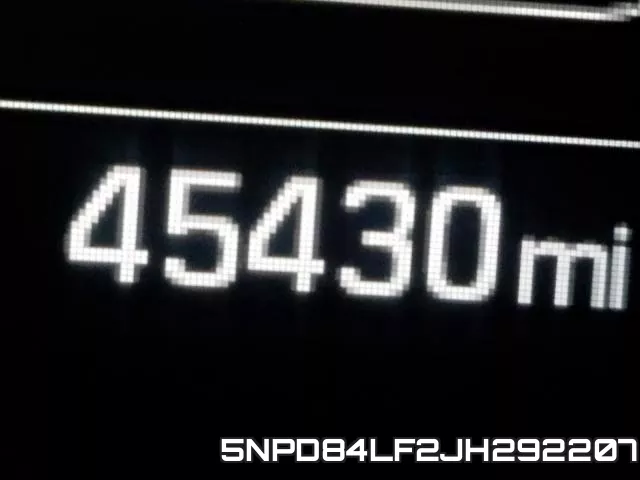 5NPD84LF2JH292207_8.webp