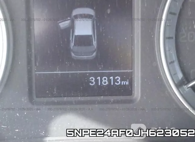 5NPE24AF0JH623052