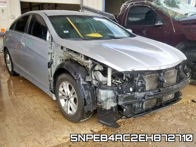 5NPEB4AC2EH872710