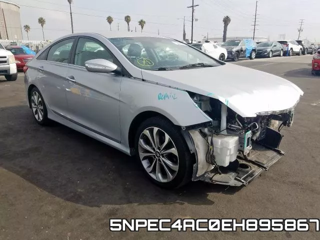 5NPEC4AC0EH895867