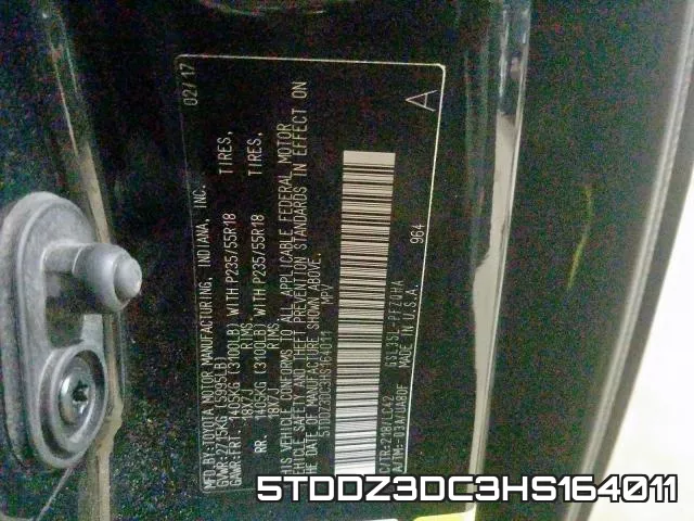 5TDDZ3DC3HS164011_10.webp