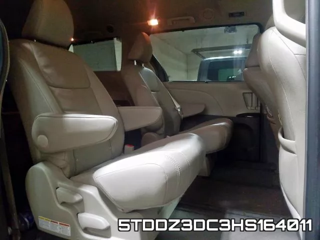 5TDDZ3DC3HS164011_6.webp