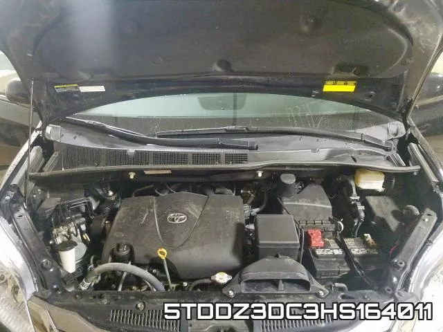 5TDDZ3DC3HS164011_7.webp