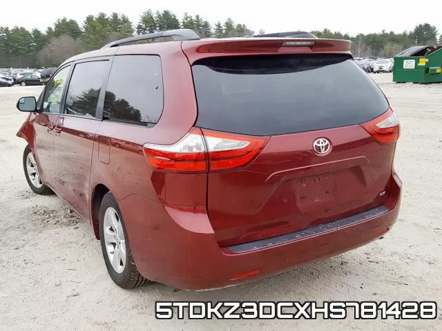 5TDKZ3DCXHS781428_3.webp