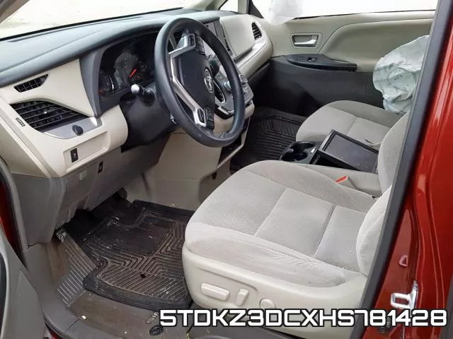 5TDKZ3DCXHS781428_5.webp