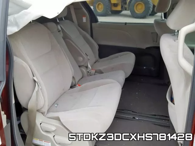 5TDKZ3DCXHS781428_6.webp