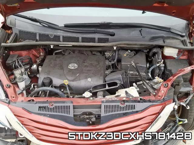 5TDKZ3DCXHS781428_7.webp