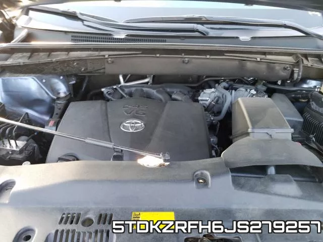 5TDKZRFH6JS279257_7.webp