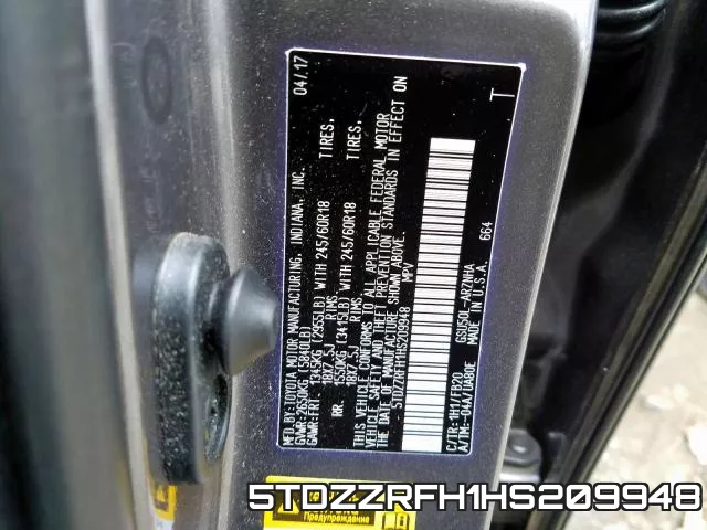 5TDZZRFH1HS209948_10.webp