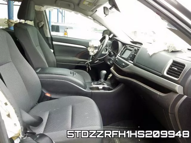 5TDZZRFH1HS209948_5.webp