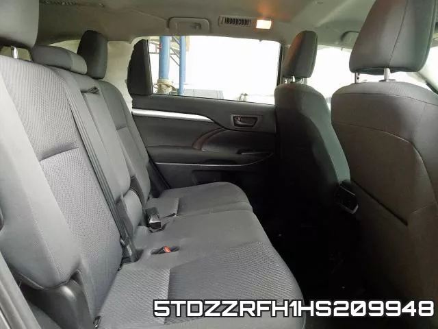 5TDZZRFH1HS209948_6.webp