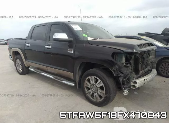 5TFAW5F18FX470843