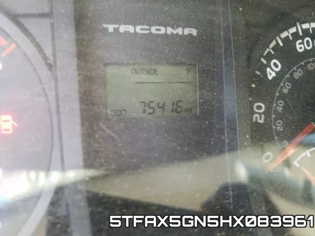 5TFAX5GN5HX083961