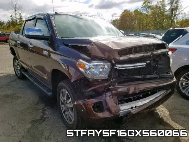 5TFAY5F16GX560066