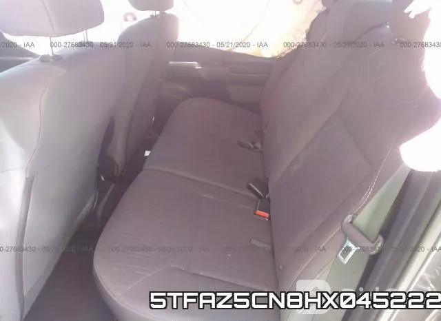 5TFAZ5CN8HX045222_8.webp