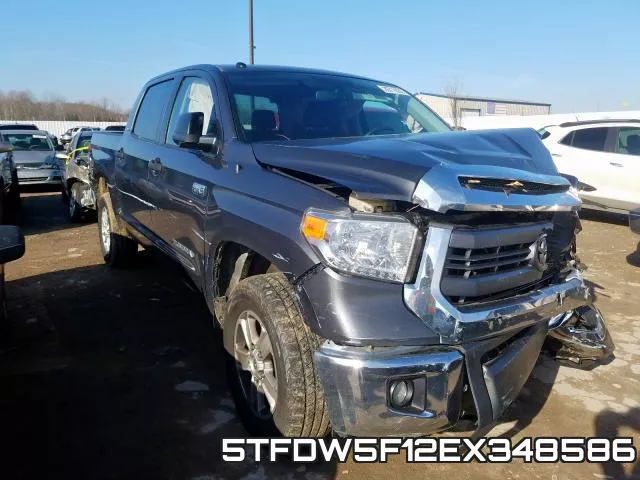 5TFDW5F12EX348586