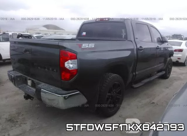 5TFDW5F17KX842793
