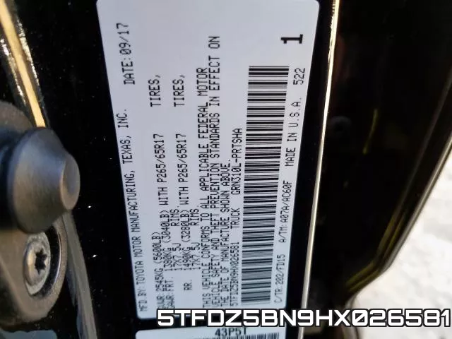 5TFDZ5BN9HX026581_10.webp