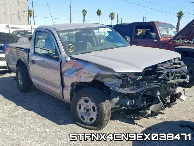 5TFNX4CN9EX038471