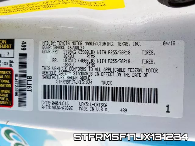 5TFRM5F17JX131234_10.webp