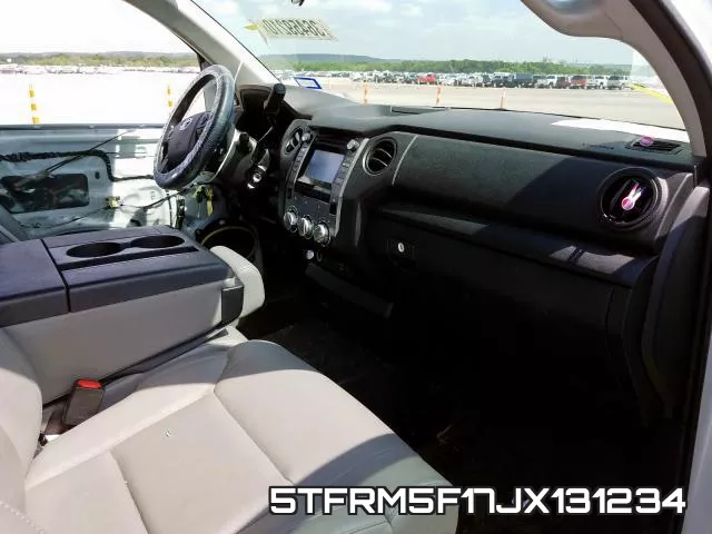 5TFRM5F17JX131234_5.webp