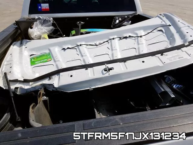 5TFRM5F17JX131234_9.webp