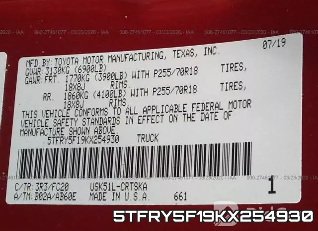 5TFRY5F19KX254930_9.webp
