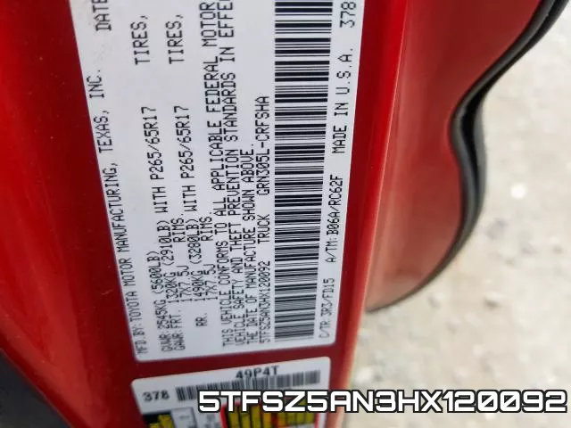 5TFSZ5AN3HX120092_10.webp