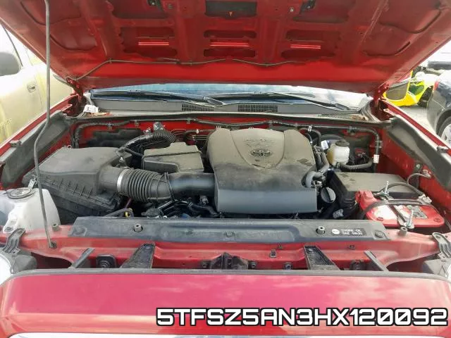 5TFSZ5AN3HX120092_7.webp