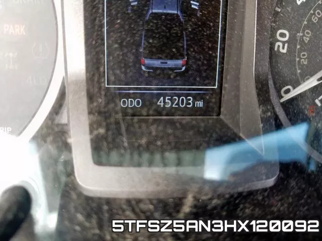 5TFSZ5AN3HX120092_8.webp