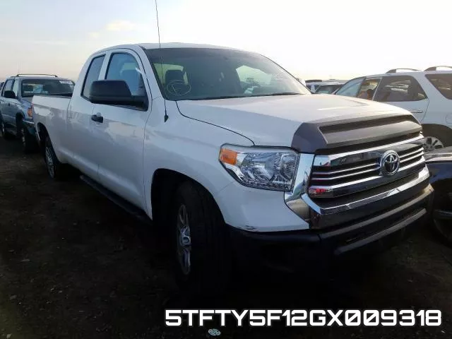 5TFTY5F12GX009318