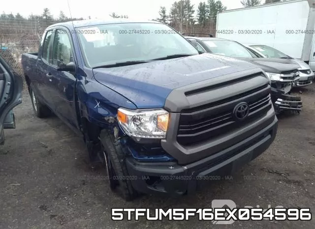 5TFUM5F16EX054596
