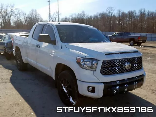 5TFUY5F17KX853786
