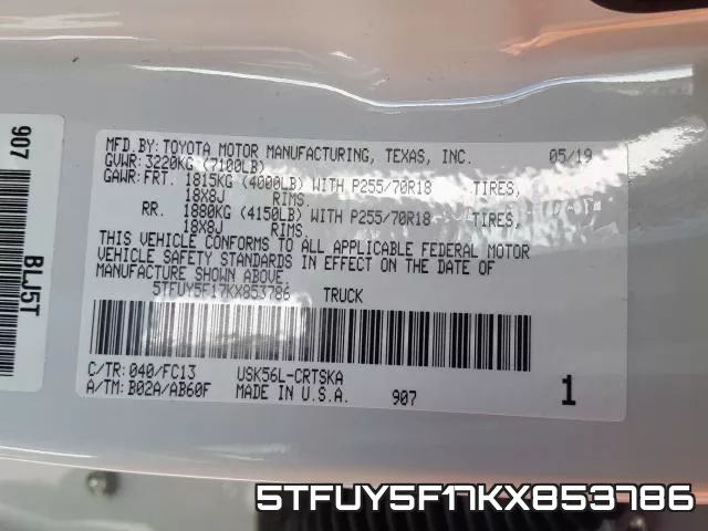 5TFUY5F17KX853786_10.webp