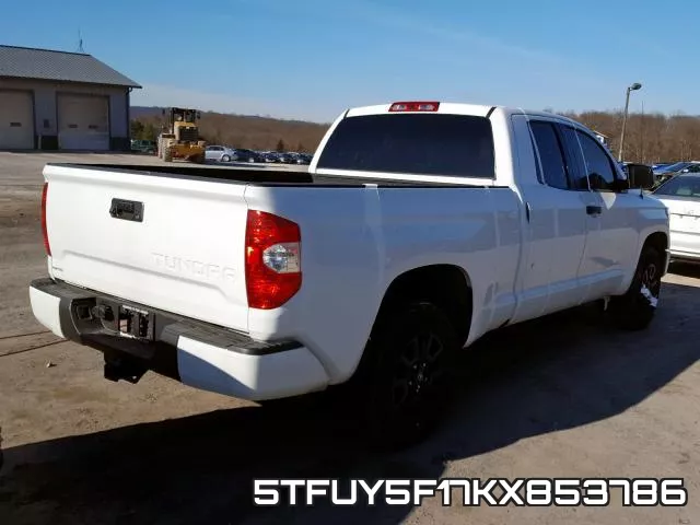5TFUY5F17KX853786_4.webp