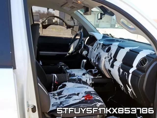 5TFUY5F17KX853786_5.webp