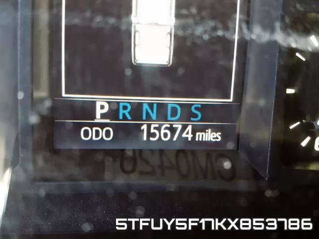 5TFUY5F17KX853786_8.webp