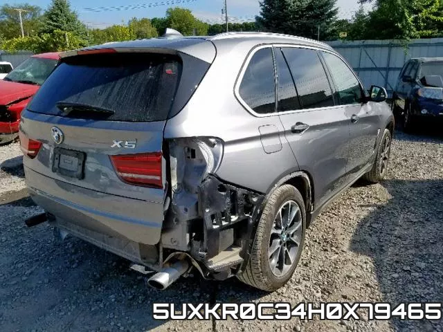 5UXKR0C34H0X79465_4.webp