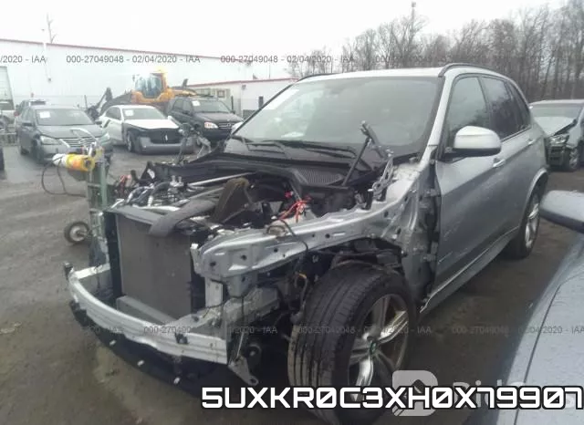 5UXKR0C3XH0X79907_2.webp