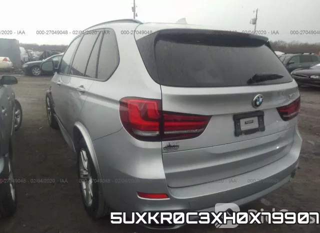 5UXKR0C3XH0X79907_3.webp
