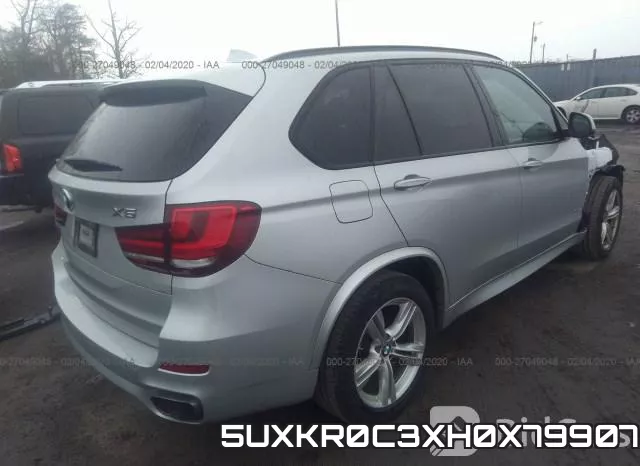 5UXKR0C3XH0X79907_4.webp